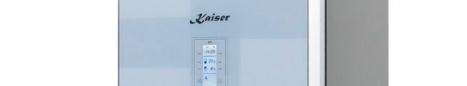 Ремонт холодильников Kaiser в Балашихе